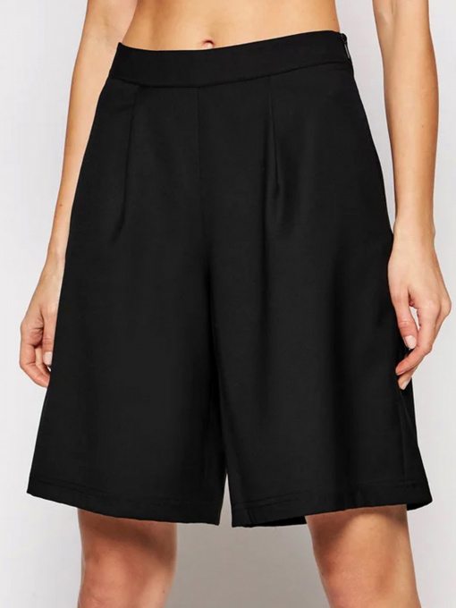 Шорты Armani Exchange модель 8NYS55-YNHXZ-1200 Фото