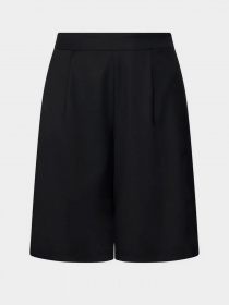 Шорты Armani Exchange модель 8NYS55-YNHXZ-1200 Фото