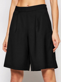 Шорты Armani Exchange модель 8NYS55-YNHXZ-1200 Фото
