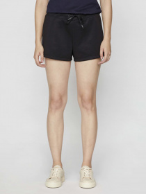 Шорты Armani Exchange модель 8NYS70-Y9L7Z-1200 Фото