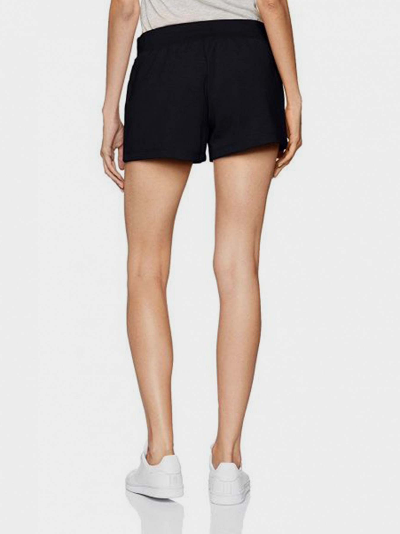 Шорты Armani Exchange модель 8NYS70-Y9L7Z-1510 Фото