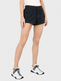 Шорты Armani Exchange модель 8NYS70-Y9L7Z-1510 Фото