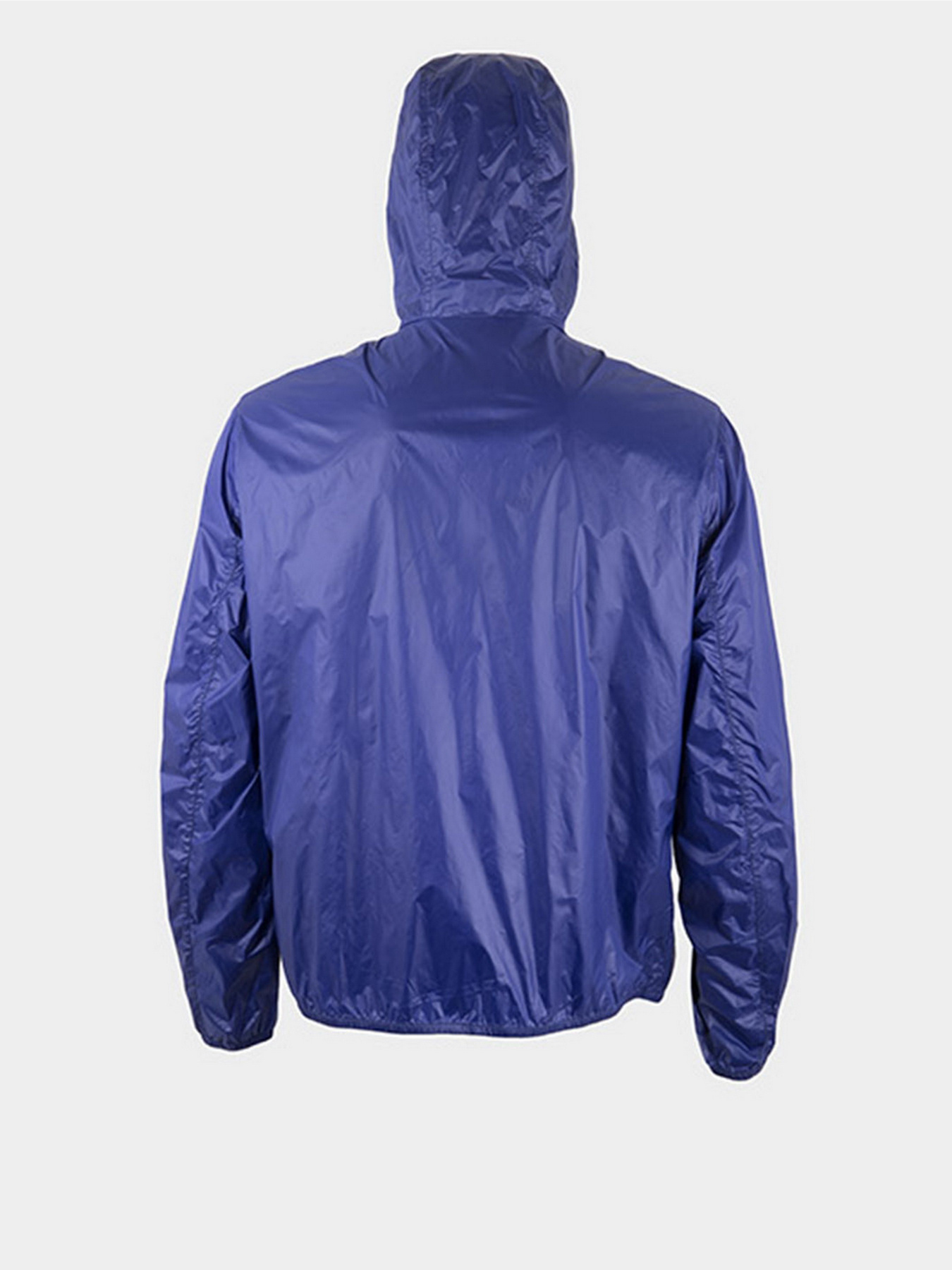 Куртки и дубленки Armani Exchange модель 8NZBP3-ZNYNZ-15AE Фото