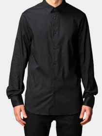 Жейделер Armani Exchange үлгі 8NZC31-ZN28Z-1510 Фото