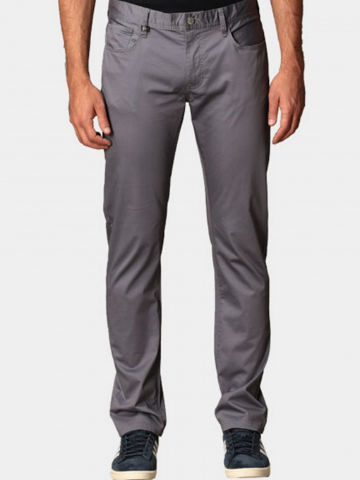 Брюки Armani Exchange модель 8NZJ13-ZNMTZ-1742 Фото