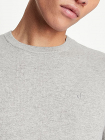 Худи и свитшоты Armani Exchange модель 8NZM6A-ZM1HZ-3901 Фото