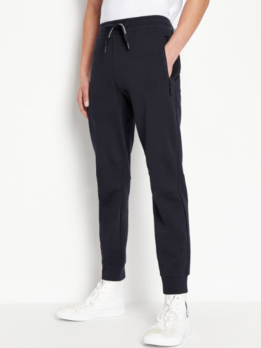 Брюки Armani Exchange модель 8NZP73-ZJKRZ-1510 Фото