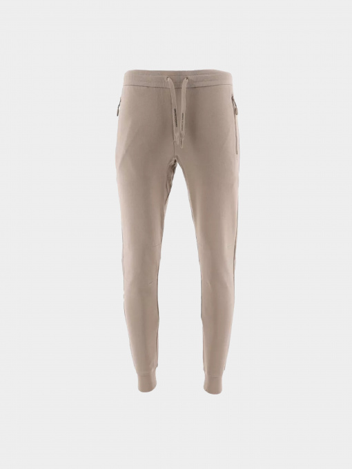 Брюки Armani Exchange модель 8NZP73-ZJKRZ-6711 Фото