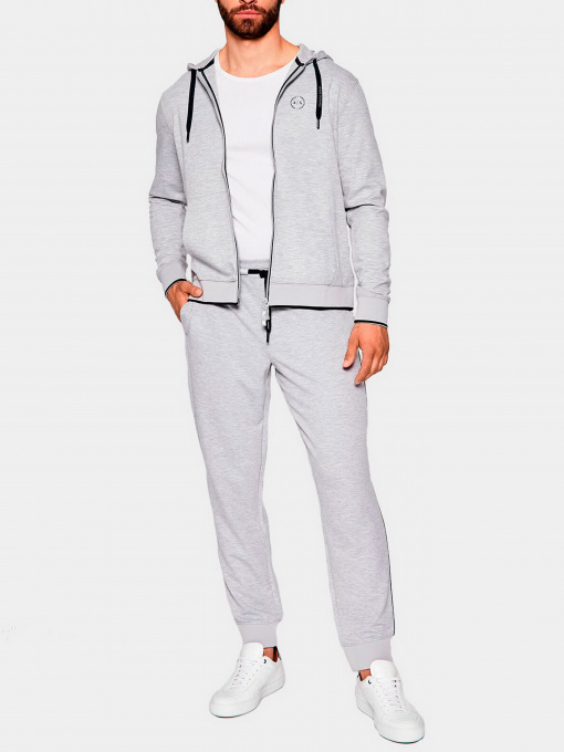 Шалбар Armani Exchange үлгі 8NZP91-Z9N1Z-3929 Фото