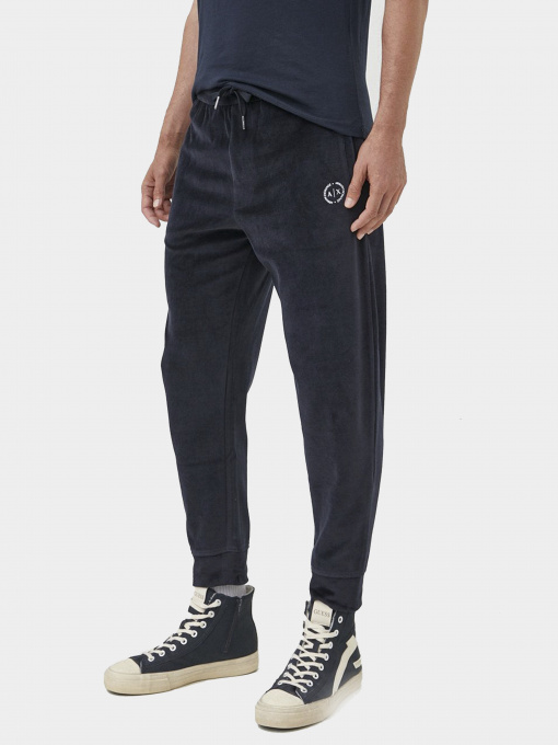 Брюки Armani Exchange модель 8NZPCH-ZJZFZ-1510 Фото