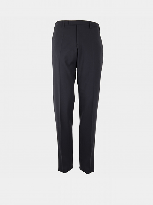 Брюки Emporio Armani модель 91PWMF-01506-922 Фото