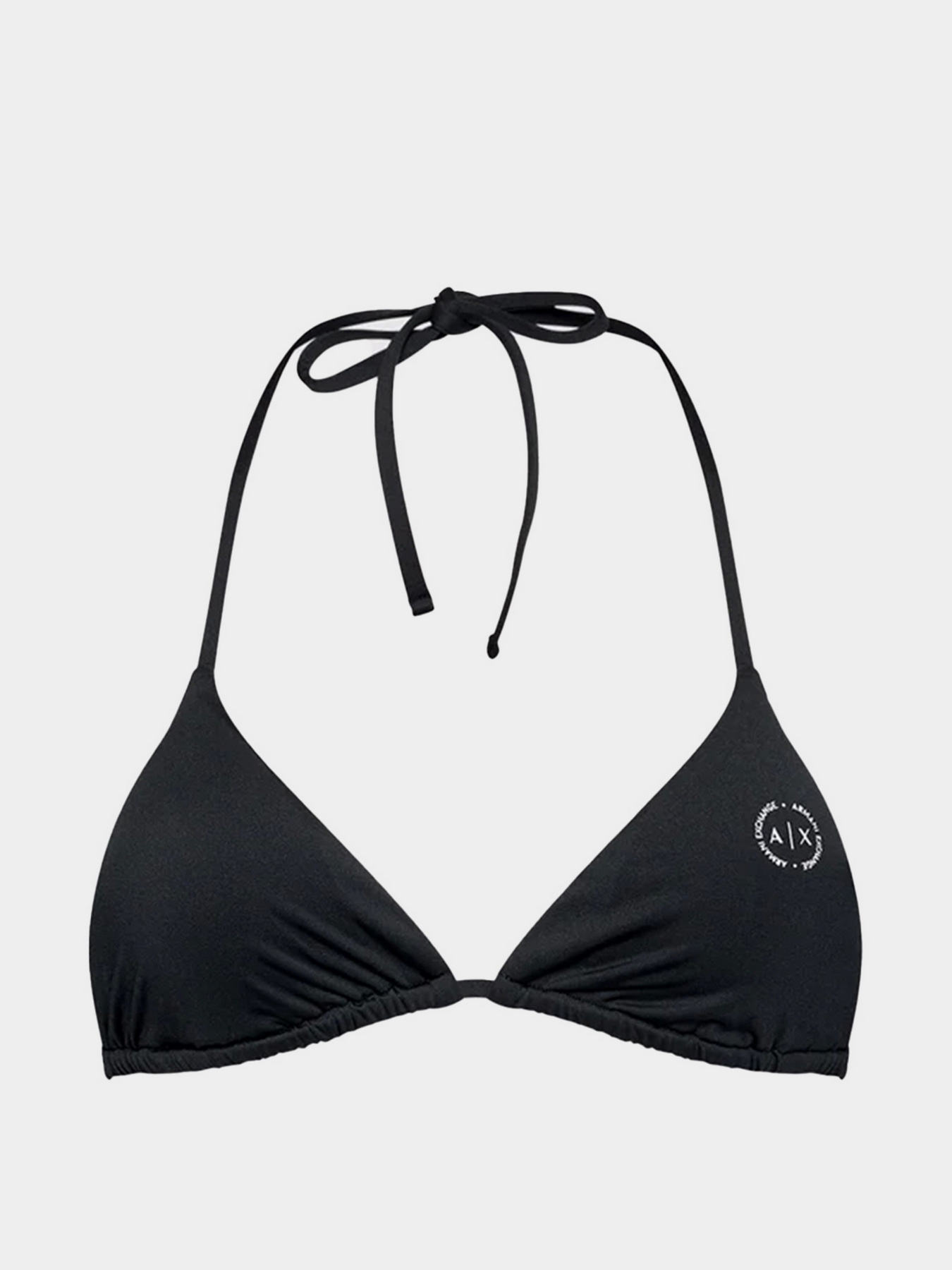 Одежда для пляжа Armani Exchange модель 943014-CC600-00020 Фото