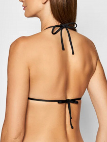 Одежда для пляжа Armani Exchange модель 943014-CC600-00020 Фото