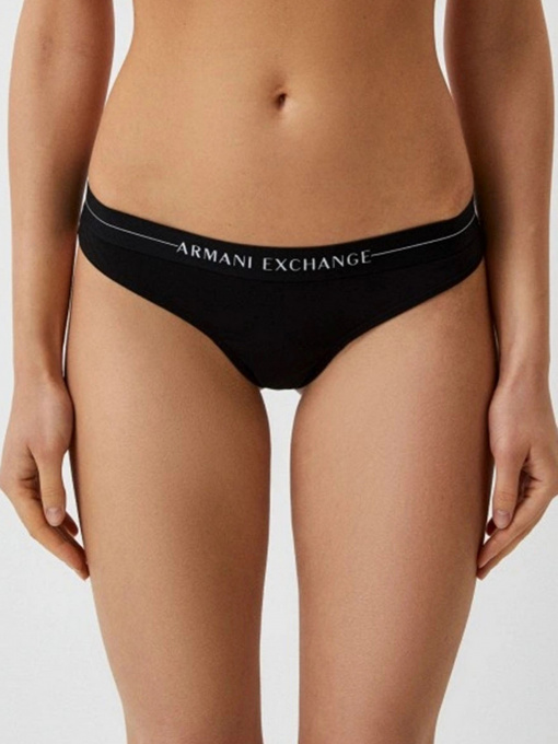 Нижнее белье Armani Exchange модель 947005-2R502-00020 Фото