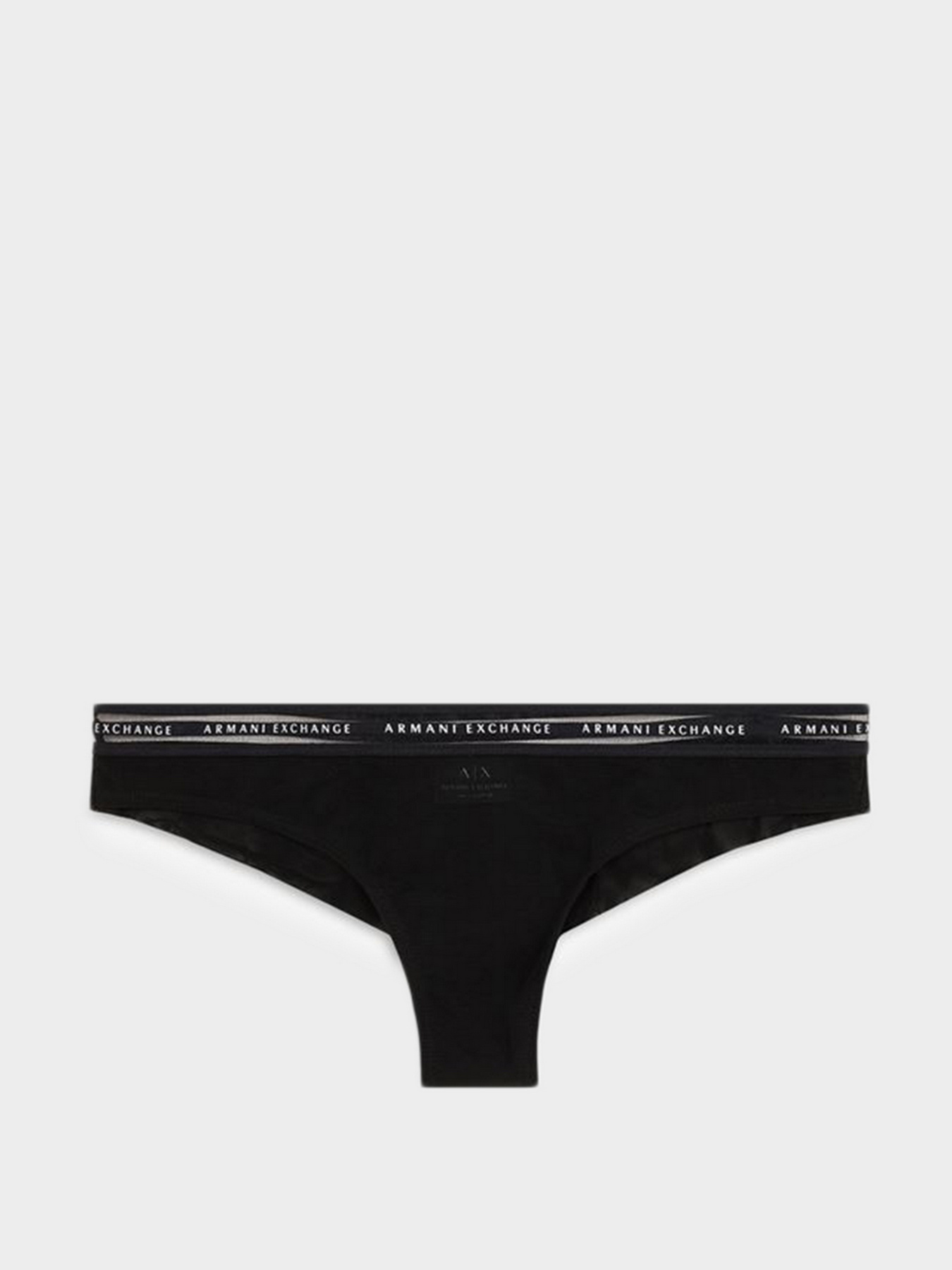 Нижнее белье Armani Exchange модель 947010-2R503-00020 Фото
