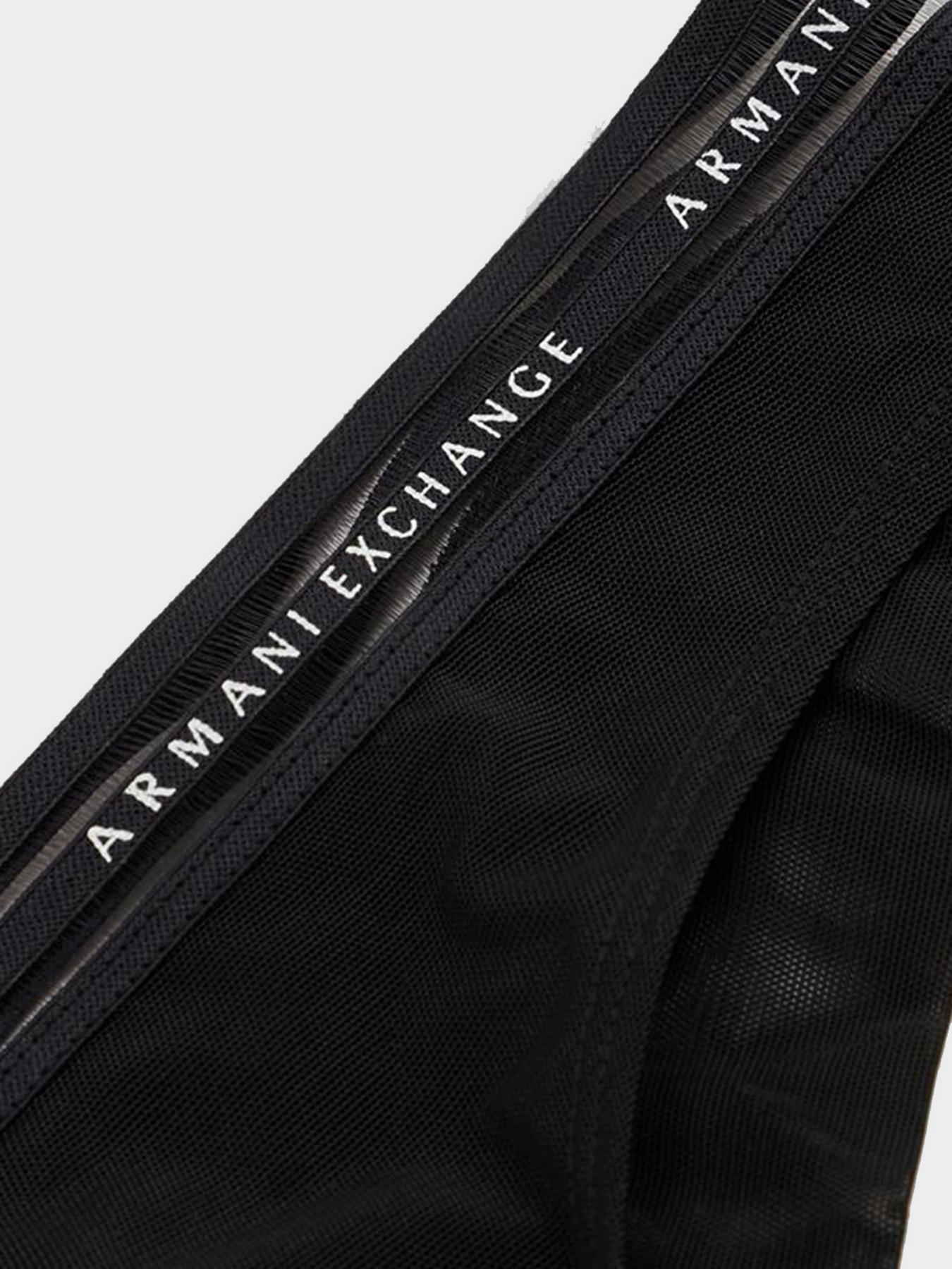 Нижнее белье Armani Exchange модель 947010-2R503-00020 Фото