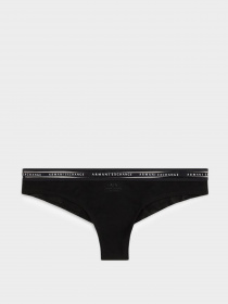Нижнее белье Armani Exchange модель 947010-2R503-00020 Фото