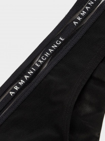 Нижнее белье Armani Exchange модель 947010-2R503-00020 Фото