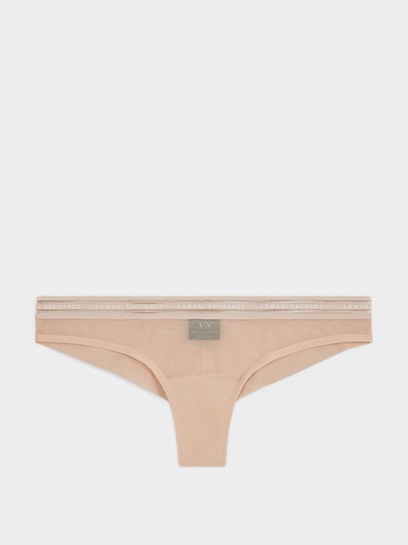 Нижнее белье Armani Exchange модель 947010-2R503-16170 Фото