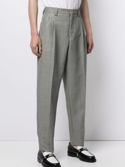 Шалбар Emporio Armani үлгі A1PWI0-A1108-631 Фото