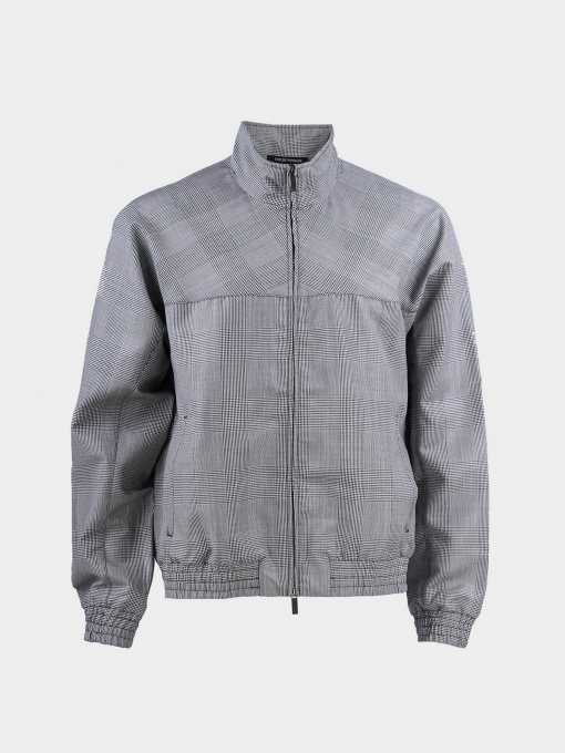 Күрткелер мен тондар Emporio Armani үлгі A1R340-A1108-631 Фото