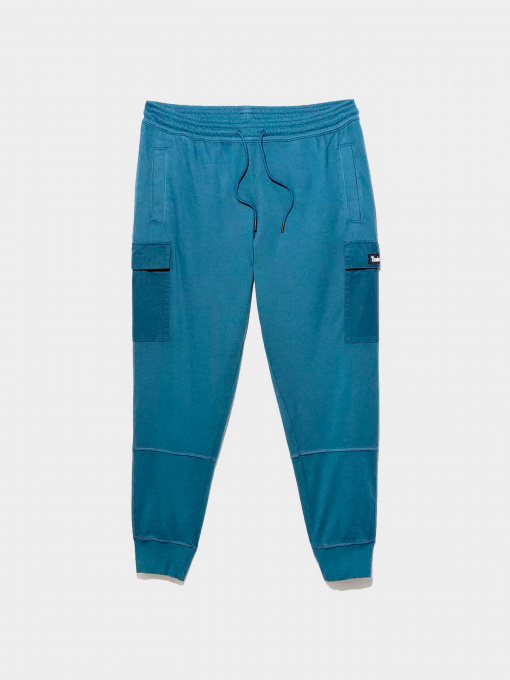 Брюки Timberland модель A22BBBZ4 Фото