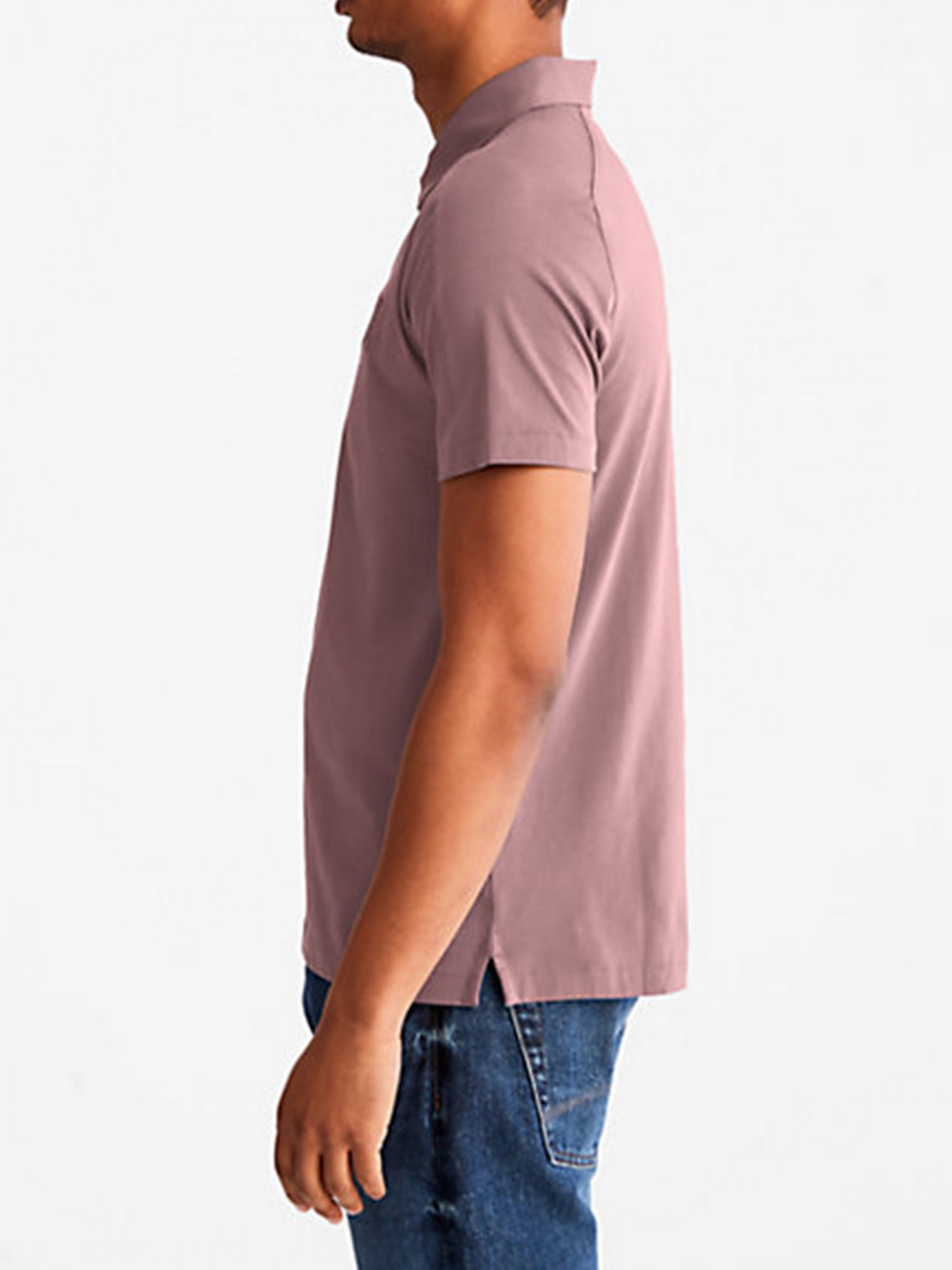Timberland модель A26QKCL4 Фото