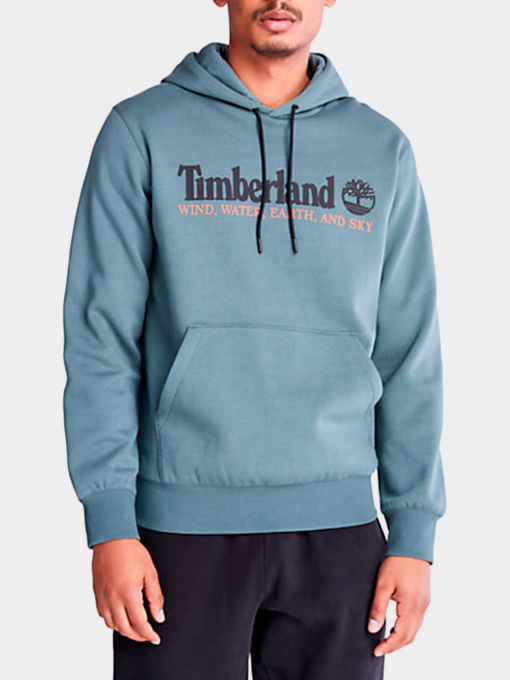 Кардигандар мен жемпірлер Timberland үлгі A27HN392 Фото