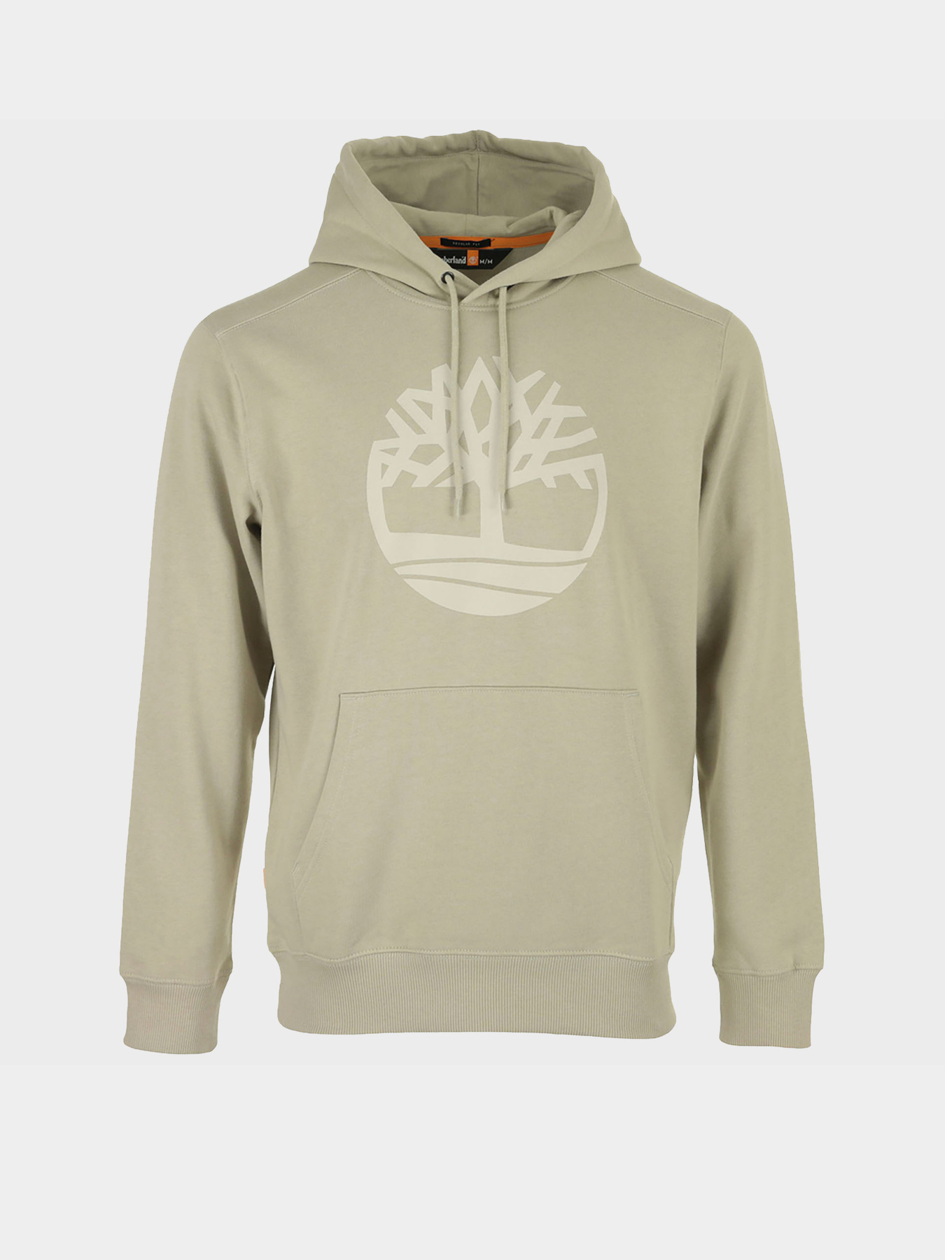 Худи и свитшоты Timberland модель A2BJHCY2 Фото