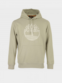 Худи и свитшоты Timberland модель A2BJHCY2 Фото
