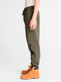 Брюки Timberland модель TB0A2BVFZ28 Фото