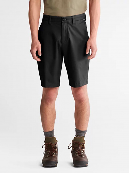 Шолақ шалбар Timberland үлгі TB0A2DFM001 Фото