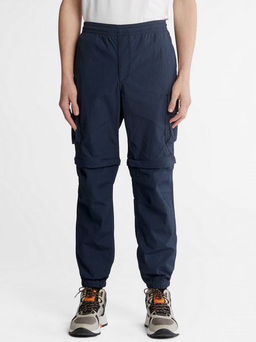 Шалбар Timberland үлгі TB0A2EFJ433 Фото