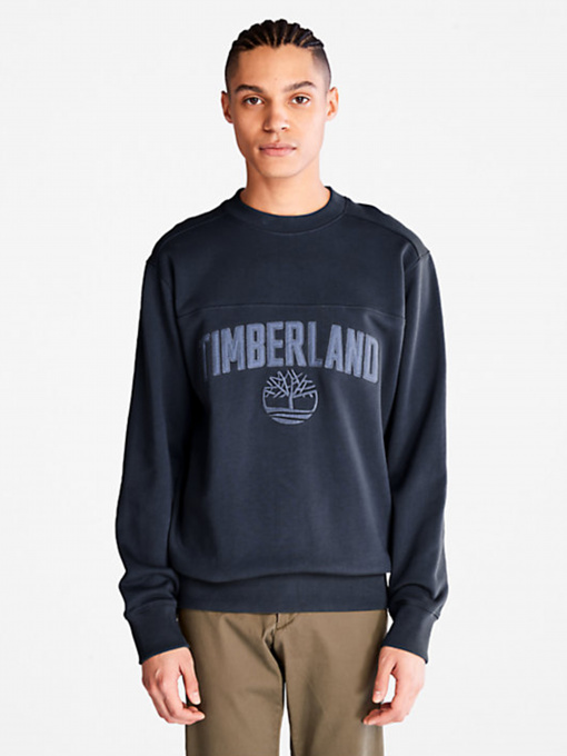 Худи и свитшоты Timberland модель A2MA3433 Фото