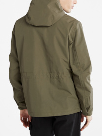 Куртки и дубленки Timberland модель TB0A5RBRA58 Фото