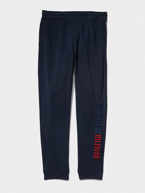Брюки Timberland модель TB0A5U4DCT0 Фото