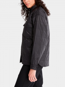 Рубашки Timberland модель A5WNS001 Фото