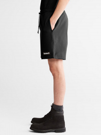 Шорты Timberland модель TB0A5ZX5001 Фото