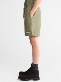 Шорты Timberland модель A5ZX5590 Фото