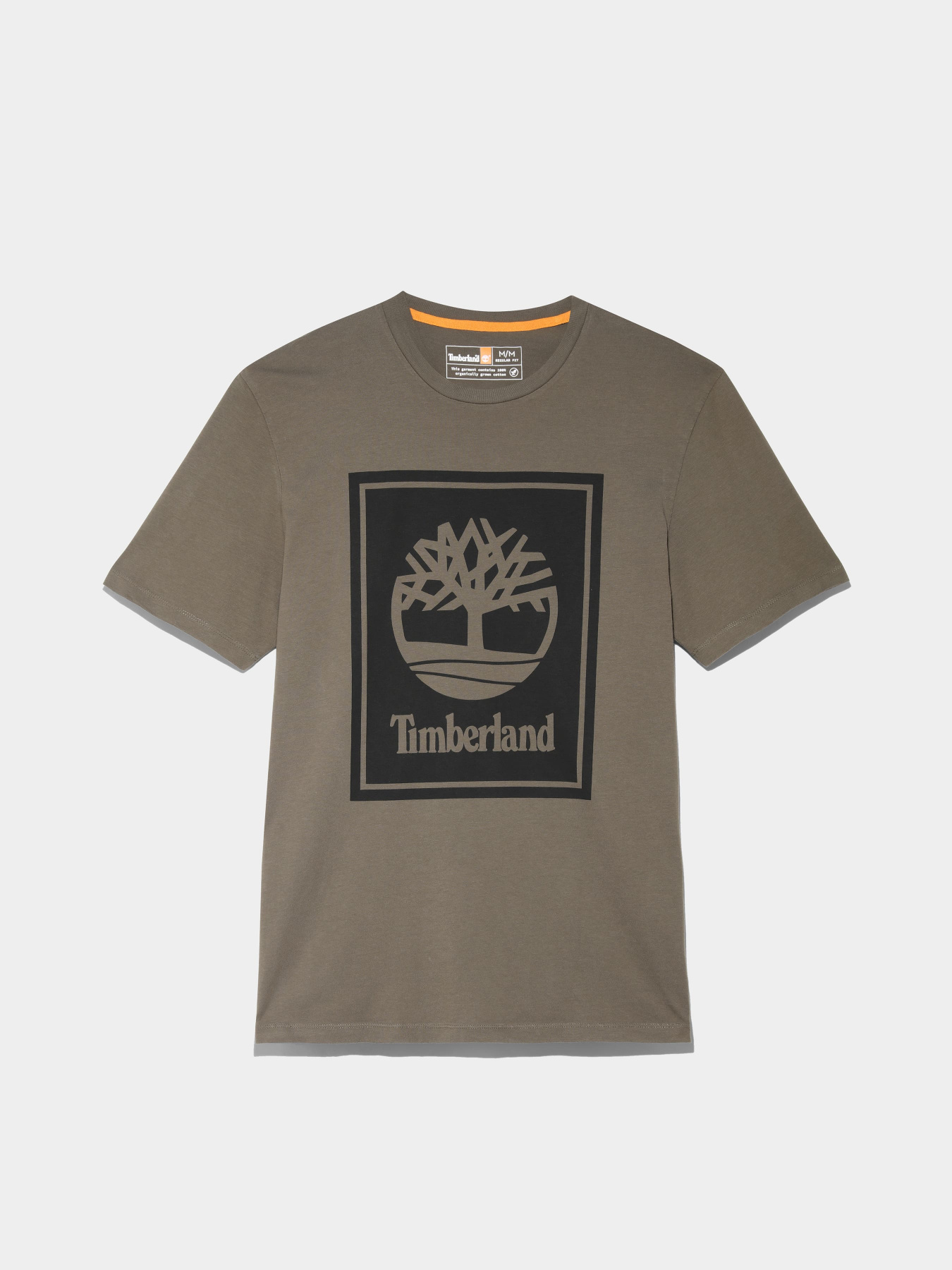 Футболки и поло Timberland модель A6CBTZ28 Футболки и поло Timberland модель A6CBTZ28 Фото