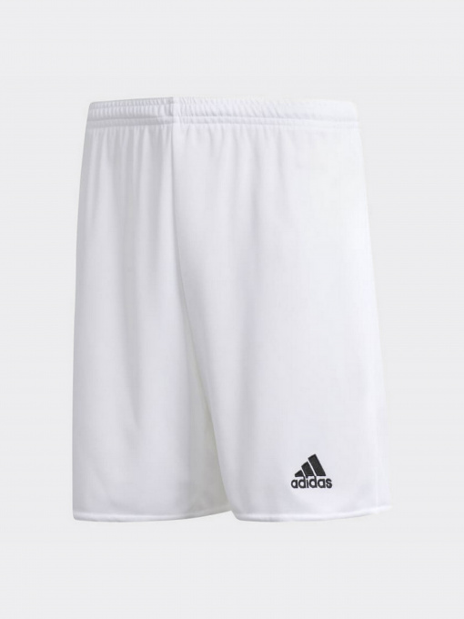 Шорты Adidas модель AC5256 Фото