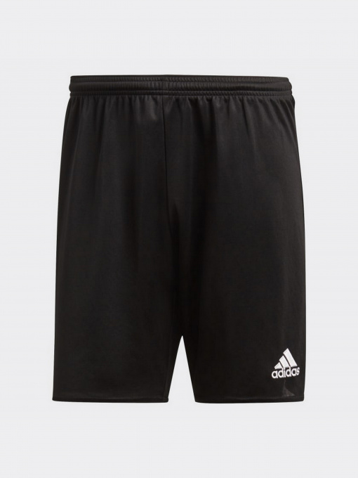 Шолақ шалбар Adidas үлгі AJ5880 Фото