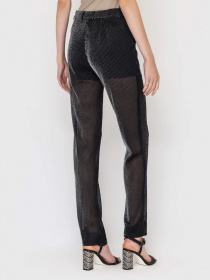 Брюки Emporio Armani модель ANP2PT-A2154-999 Фото