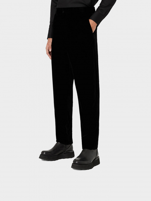 Шалбар Emporio Armani үлгі B1P440-B1191-999 Фото