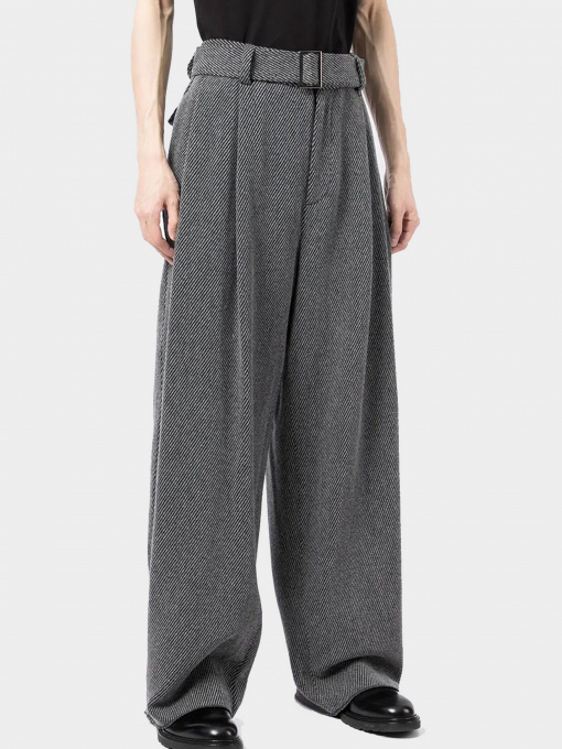 Шалбар Emporio Armani үлгі B1P790-B1113-631 Фото