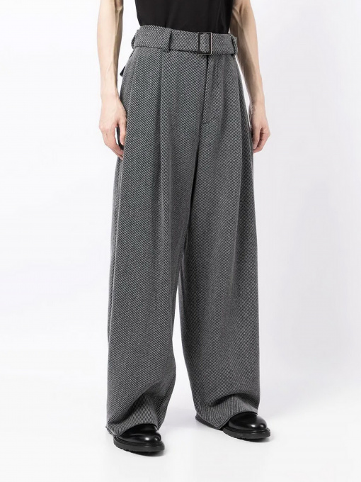 Шалбар Emporio Armani үлгі B1P790-B1113-632 Фото
