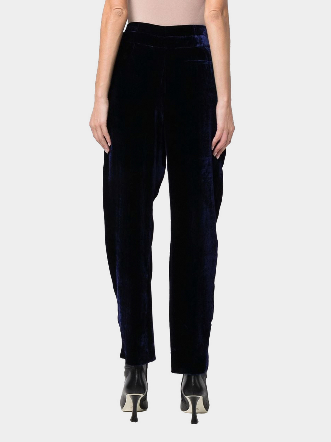 Брюки Emporio Armani модель BNP45T-B2875-822 Фото