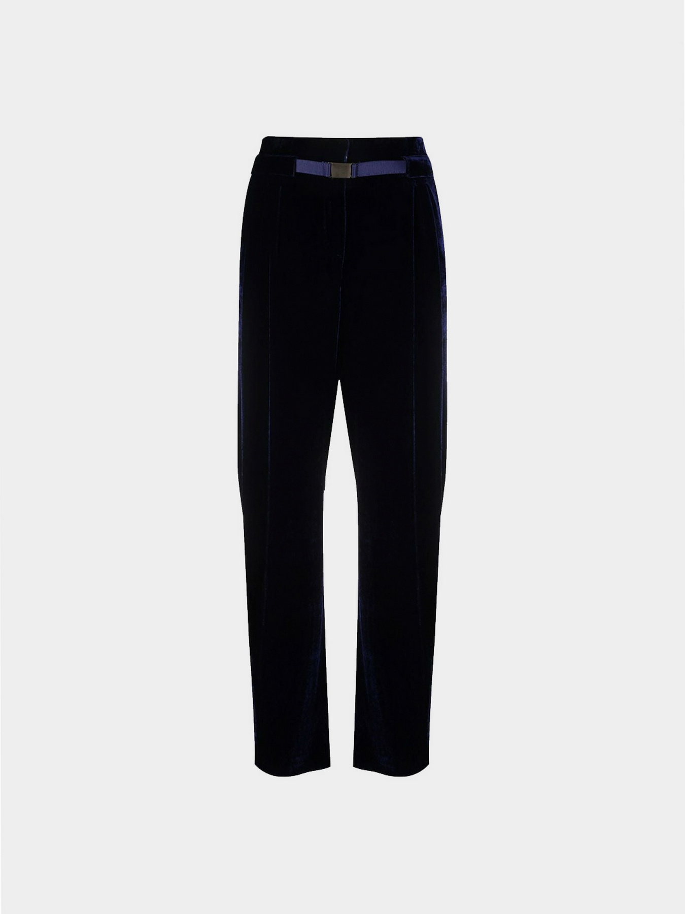 Брюки Emporio Armani модель BNP45T-B2875-822 Фото