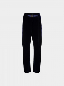 Брюки Emporio Armani модель BNP45T-B2875-822 Фото