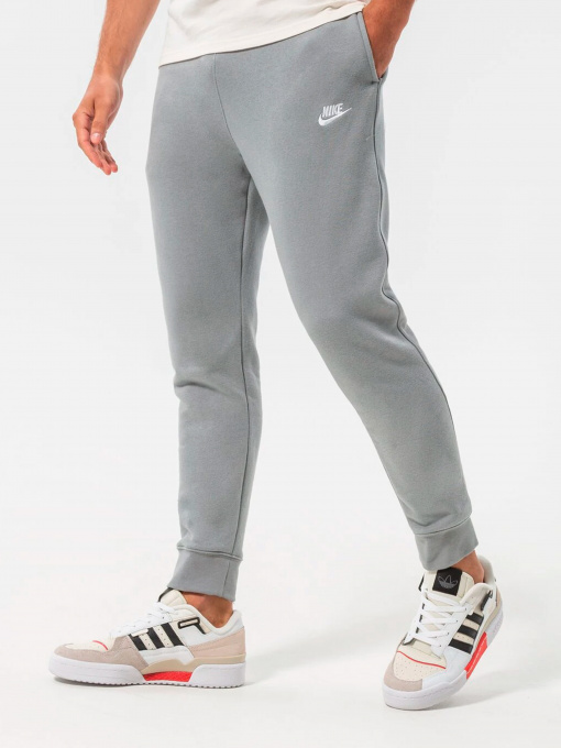 Брюки NIKE модель BV2671-073 Фото